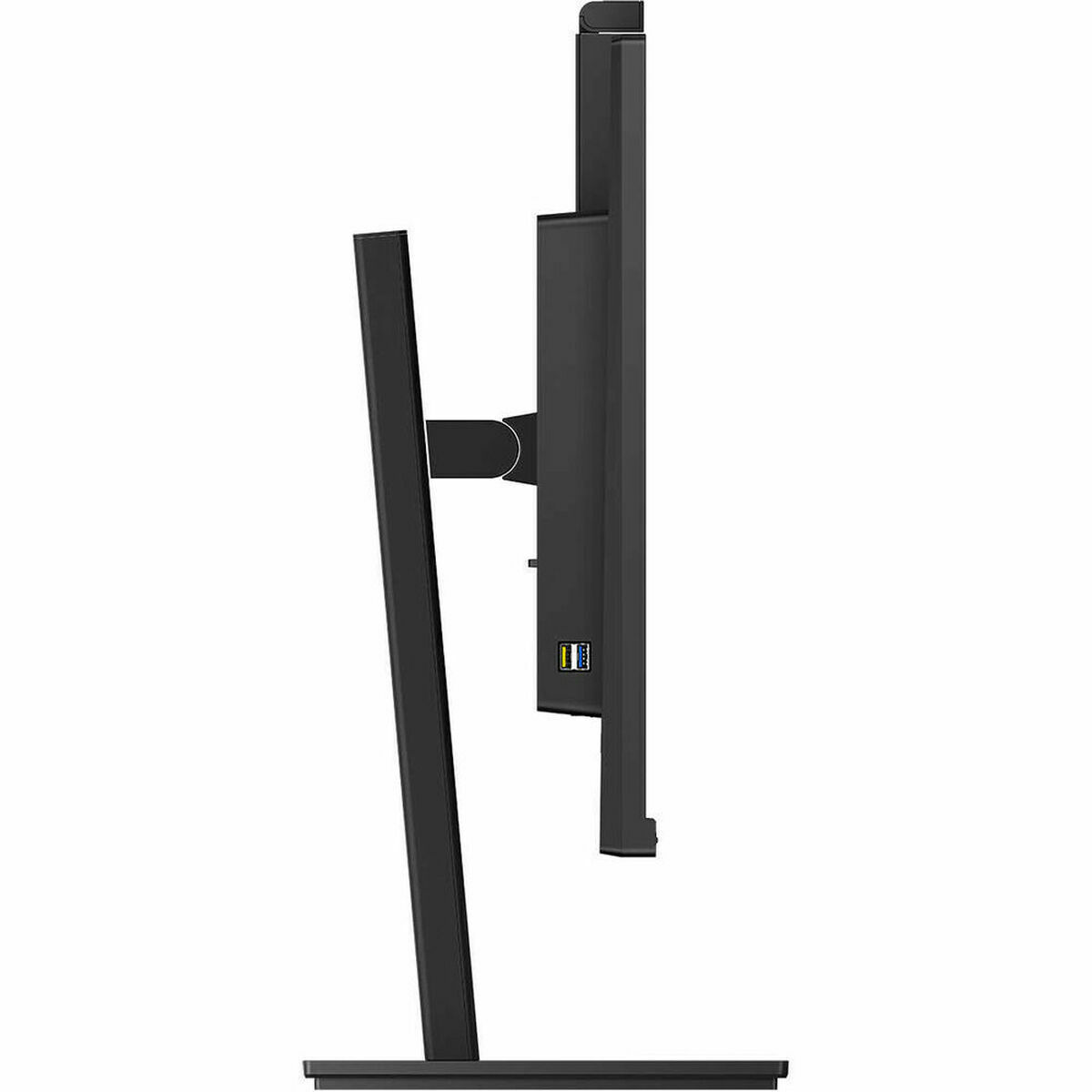 Gaming monitor (herný monitor) Philips 329P1H/00 31,5" 4K Ultra HD LCD